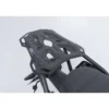 Set Adventure TRAX ADV Sw-Motech Nero. BMW R 1300 GS (23-).