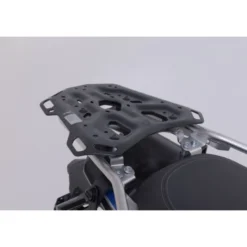 Set Adventure TRAX ADV Sw-Motech Nero. Voge DS900X (23-).