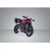 Set borse laterali PRO BLAZE H Ducati Streetfighter V4 / S (19-)