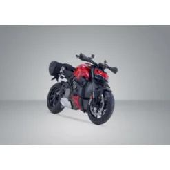 Set borse laterali PRO BLAZE H Ducati Streetfighter V4 / S (19-)