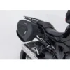 Set borse laterali PRO BLAZE H Nero BMW S 1000 XR (19-)
