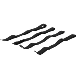 Set Cinghia Con Passante 4 Pezzi. Per Sysbag Wp.