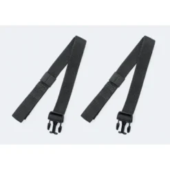 Set cinghia TRS Enduro