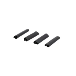 Set Di Guaine Antiscivolo 4 Pezzi. Per Sysbag Wp.