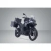Set di protezione Adventure BMW R 1300 GS (23-)