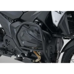 Set di protezione Adventure BMW R 1300 GS (23-)