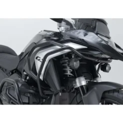 Set di protezione Adventure BMW R 1300 GS (23-)