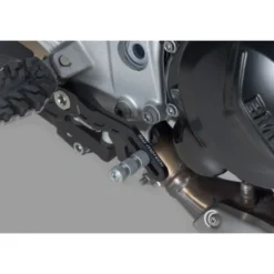 Set Leva Cambio E Leva Freno Bmw F 900 R (19-).