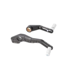 Set Leva Cambio E Leva Freno Bmw F 900 R (19-).