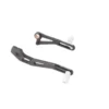 Set Leva Cambio E Leva Freno Harley Davidson Pan America 1250.
