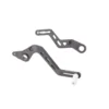 Set Leva Cambio E Leva Freno Suzuki V-Strom 800 / 800De (22-).