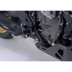 Set Leva Cambio E Leva Freno Suzuki V-Strom 800 / 800De (22-).