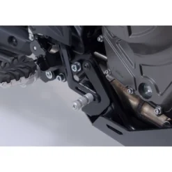 Set Leva Cambio E Leva Freno Suzuki V-Strom 800 / 800De (22-).