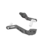 Set Leva Cambio E Leva Freno Yamaha Mt 09 (20-).