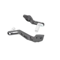 Set Leva Cambio E Leva Freno Yamaha Mt 09 (20-).
