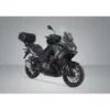 Set Rackpack Kawasaki Versys 1000 (12-).