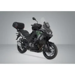 Set Rackpack Kawasaki Versys 1000 (12-).