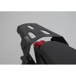 Set Rackpack Kawasaki Versys 1000 (12-).