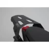 Set Rackpack KTM 390 Adv (19-).