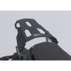 Set Rackpack Ktm 125 / 250 / 390 Duke (23-).