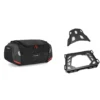Set Rackpack KTM 990 Duke (23-)