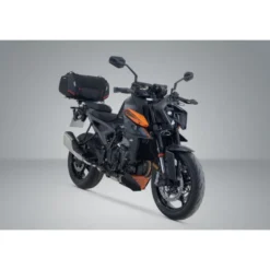 Set Rackpack KTM 990 Duke (23-)
