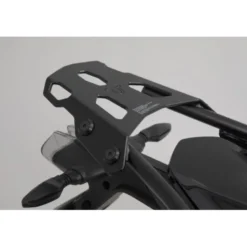 Set Rackpack KTM 790 Duke (18-) / 890 Duke R (19-).