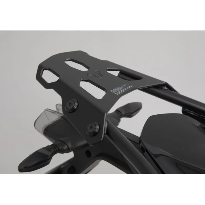 Set Rackpack KTM 790 Duke (18-) / 890 Duke R (19-).