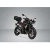 Set Rackpack KTM 690 Enduro / R, 690 SMC R  (19-).