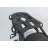 Set Rackpack Modelli Triumph Tiger 1200 (11-).