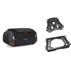 Set Rackpack Modelli Triumph Tiger 1200 (11-).