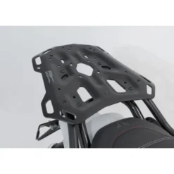 Set Rackpack Moto Guzzi V85 TT (19-).