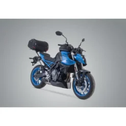 Set Rackpack Suzuki Gsx-8S (22-).