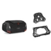 Set Rackpack Suzuki V-Strom 800DE (22-).