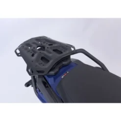 Set Rackpack Suzuki V-Strom 800DE (22-).