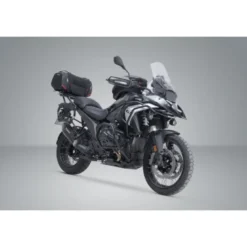 Set Rackpack Sw-Motech BMW R 1300 GS (23-).