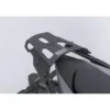 Set Rackpack Sw-Motech Honda CB1000 Hornet (24-).