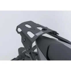 Set Rackpack Sw-Motech Honda CB1000 Hornet (24-).