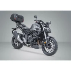 Set Rackpack Sw-Motech Honda CB1000 Hornet (24-).