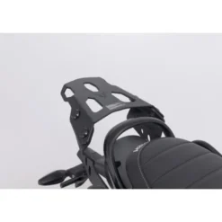 Set Rackpack Sw-Motech Triumph Speed 400 / Scrambler 400 X (23-).