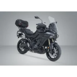 Set Rackpack Sw-Motech Yamaha Tracer 9 / GT / GT+ (24-).
