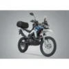 Set Rackpack Voge 300 Rally (23-).