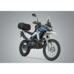 Set Rackpack Voge 300 Rally (23-).