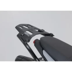 Set Rackpack Yamaha MT-07 (18-).