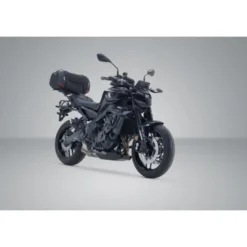 Set Rackpack Yamaha Mt-09 (23-).