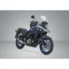Set Telaio laterale SLC Suzuki DL650 V-Strom (16-).