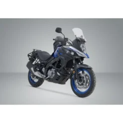 Set Telaio laterale SLC Suzuki DL650 V-Strom (16-).