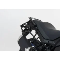 Set Telaio laterale SLC Suzuki DL650 V-Strom (16-).