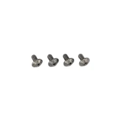 Set Viti Shoei Visiera CW-1 / CJ-2 / QR-E / CNS-1C