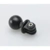 Sfera Braccio RAM Sw-Motech Attacco Videocamera GoPro